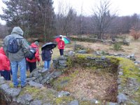 6  Saverne LE WASSERWALD 05 03 2017 41